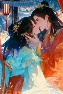 Bìa truyện Bạo Quân Nổi Lòng Ham Muốn Làm Tra Nam