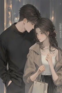 Bìa truyện Tịnh Bạch - Vị Khả Khả