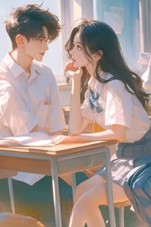 Bìa truyện Tôi Dựa Vào Bình Luận Để Công Lược Trùm Trường Yandere