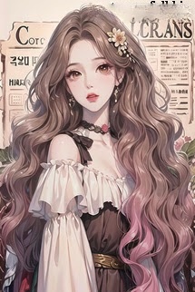 Bìa truyện Kiên Trì Bảy Năm Tôi Từ Bỏ