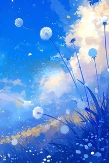 Bìa truyện Hà Thanh Hải Yến - Quất Tử Bất Toan