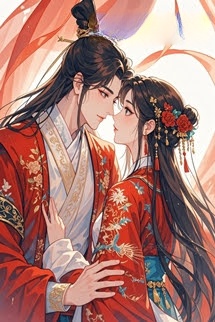 Bìa truyện Thiên Kim Thất Thế - Quả Cam Fructoza