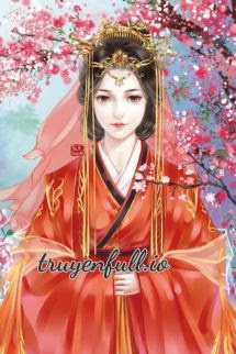 Bìa truyện Sau Nhiều Năm Gả Thay