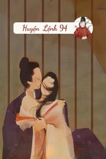 Bìa truyện Tẩu Tẩu, Hãy Ở Bên Ta Đi