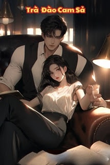 Bìa truyện Sao Băng Tình Yêu - Dương Thiên Tử