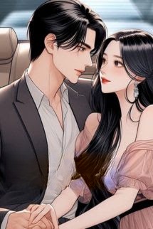 Bìa truyện Thập Niên 80, Xuyên Về Cảng Thành Làm Vợ Lão Đại