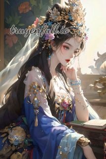Bìa truyện Ta Là Trắc Phi Của Thái Tử