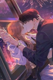 Bìa truyện Cỏ Hương Thảo - Thù Vỉ