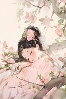 Bìa truyện Mèo Con Của Bạo Quân - Nãi Du Bàn Phù