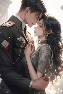 Bìa truyện Anh Lục Ban Ngày Lạnh Lùng, Ban Đêm Quỳ Gối Dỗ Vợ
