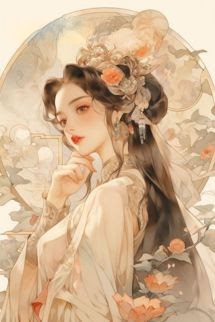 Bìa truyện Mặt Trời Ở Vân Quốc - Hồng Lâu Yểm Ngũ