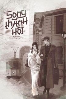 Bìa truyện Song Thành Hội - Cố Kỷ
