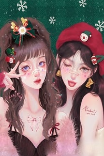 Bìa truyện Chị Em Của Tôi Đáng Giá Bạc Tỷ