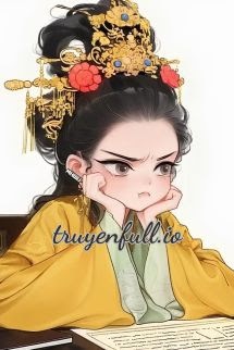 Bìa truyện Tiểu Thiếp Của Cha Ta Là Nam Sao?