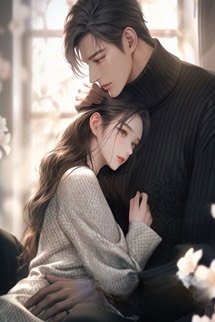 Bìa truyện Bất Chấp Theo Đuổi Định Mệnh Của Mình