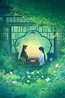 Bìa truyện Sau Khi Thành Thân Cùng Trạng Nguyên