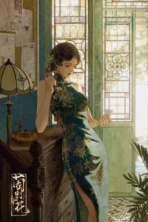 Bìa truyện Nhân Vật Tàn Nhẫn - Tam Thập Tam