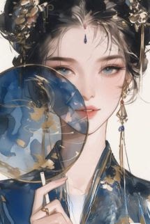 Bìa truyện Xuân Có Hẹn, Hoa Chẳng Lỗi Hẹn