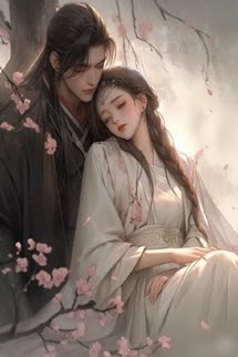 Bìa truyện Nàng Là Trân Bảo - Đông Thi Nương