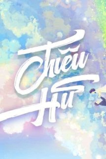 Bìa truyện Chiều Hư - Lựu Liên Hương Thái