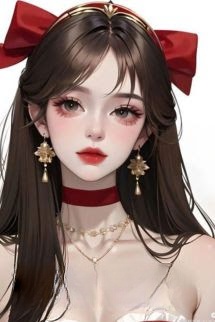 Bìa truyện Khi Thiên Kim Thật Trở Về