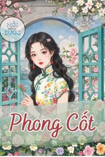Bìa truyện Phong Cốt - Nhất Chích Tiểu Hỏa Thối