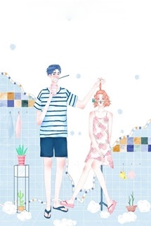 Bìa truyện Tuyết Mị Nương - Giá Oản Chúc