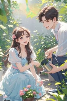 Bìa truyện Đáng Yêu Thêm Một Chút - Tô Bì Phù Phù Tử
