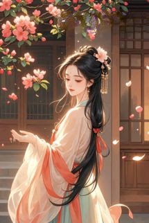 Bìa truyện Hữu Trinh - Tam Thốn Nguyệt Quang