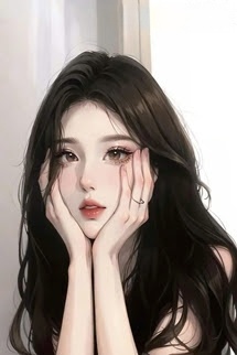 Bìa truyện Cô Thiên Kim Thất Lạc - Tố Uyên