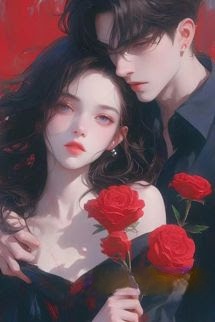 Bìa truyện Sung Sướng Bên Đại Lão - Phi Dực