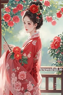 Bìa truyện Ta Làm Bà Mai Cho Thái Tử Lưu Manh