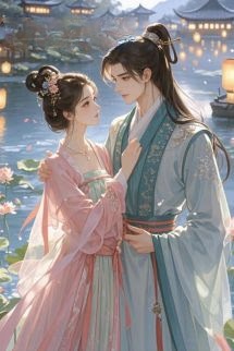 Bìa truyện Có Được Chàng, Đời Này Chẳng Uổng Phí!