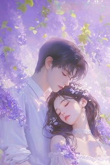 Bìa truyện Chờ Đợi Một Tình Yêu Ấm Áp