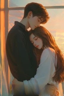 Bìa truyện Ngày Xuân Ấm Áp - Thẩm Phùng Xuân