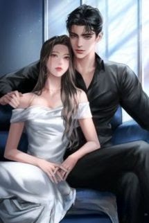Bìa truyện Tôi Nghe Được Tiếng Lòng Của Chồng Tôi