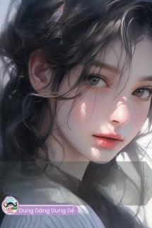 Bìa truyện Nguyện Ước Của Tĩnh Chi - Tháng Bảy
