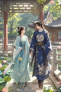 Bìa truyện Niệu Niệu Nhất Cố - Giang Sơn