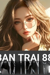 Bìa truyện Bạn Trai 88 Ức Của Tôi - Mạn Vũ