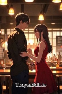 Bìa truyện Giả Thiên Kim Bị Cả Nhà Đọc Tâm, Bỗng Trở Thành Con Cưng