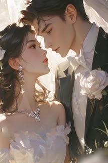 Bìa truyện Trọn Đời Trọn Kiếp - Thiên Sơn Trà Tân Quán