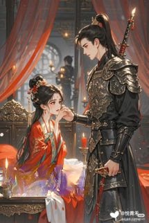 Bìa truyện Sống Như Lục Bình, Yêu Như Gió Bão