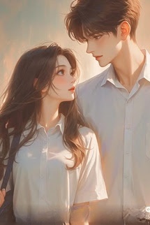 Bìa truyện Làm Quân Sư Tình Yêu, Tôi Hốt Luôn Chàng Quân Sư Nhà Bên