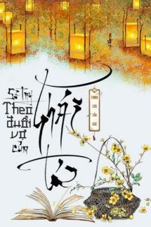 Bìa truyện Sổ Tay Theo Đuổi Vợ Của Thái Tử