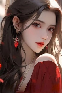 Bìa truyện Đại Lão Trở Về Để Ta Đoán Mệnh Cho Ngươi