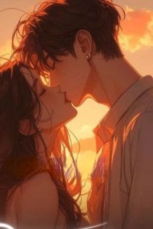Bìa truyện Nghiện - Ôn Tửu Trảm Trúc Mã