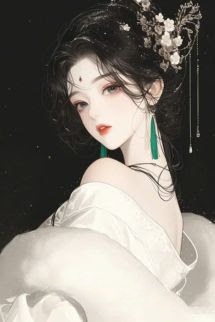 Bìa truyện Ta Thấy Khanh Khanh Thật Diễm Lệ