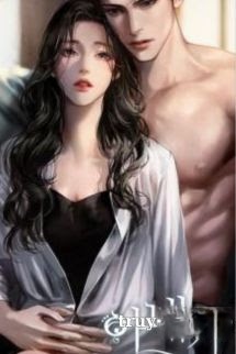 Bìa truyện Mê Đắm - A Tư Thất Lâm