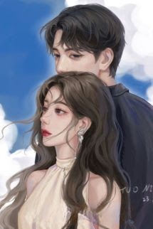Bìa truyện Một Vạn Lần Yêu Em