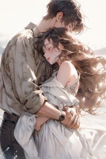 Bìa truyện Xuyên Vào Mạt Thế, Không Làm Nũng Sẽ Ngủm